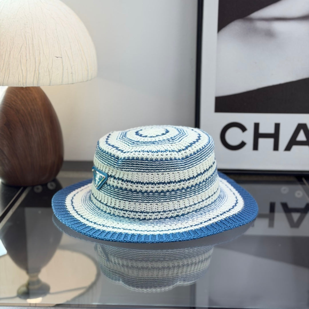 Prada Hat - image 2