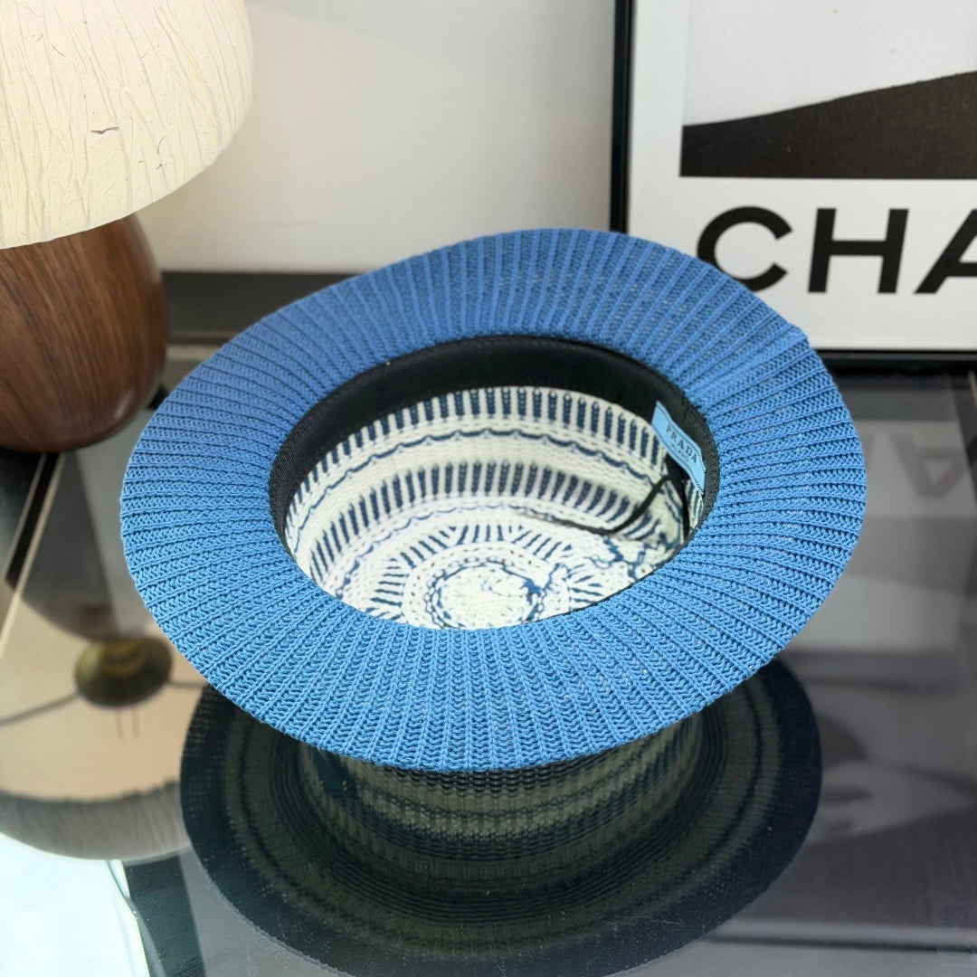 Prada Hat - image 7