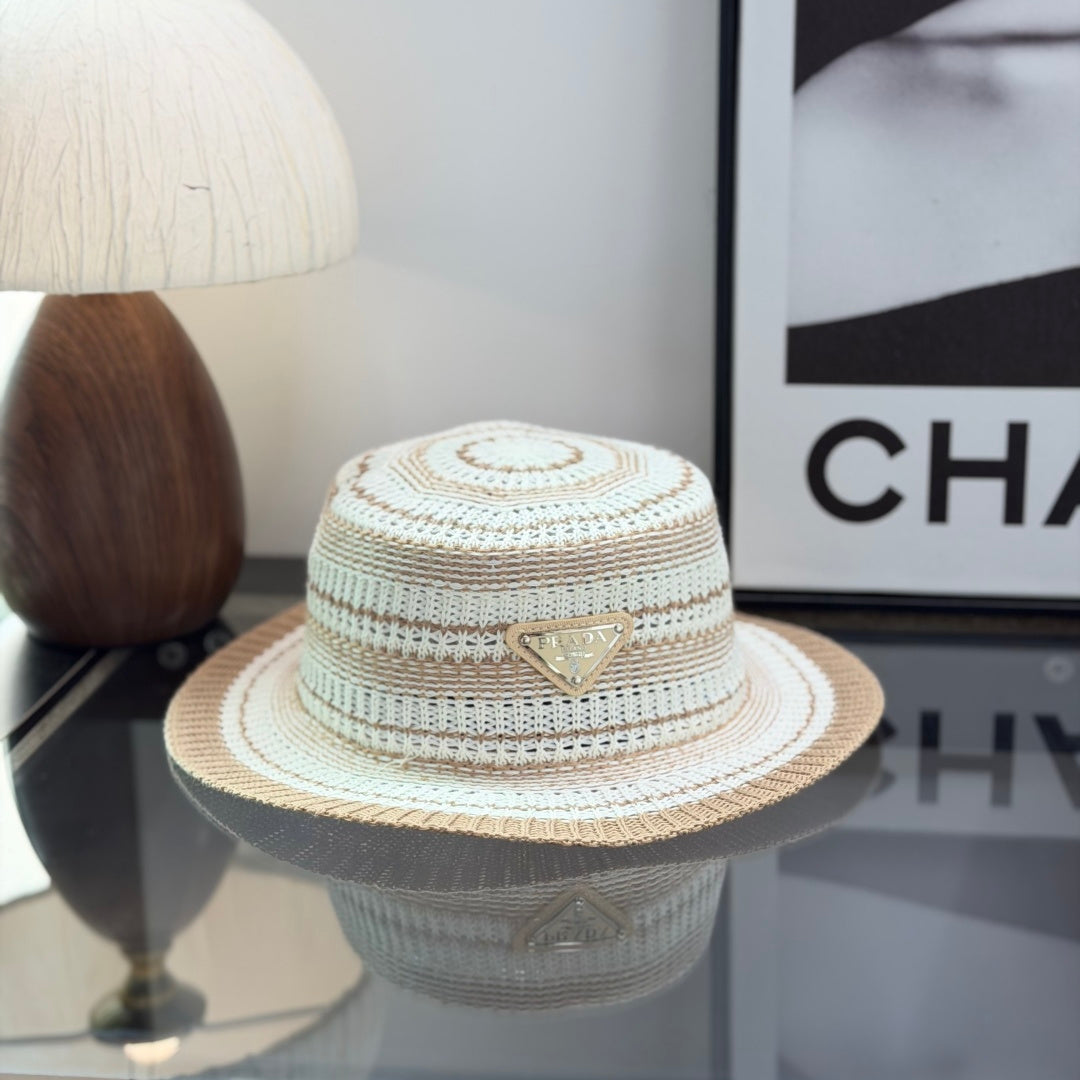 Prada Hat - image 2
