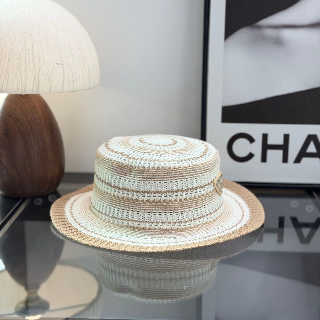 Prada Hat - image 3