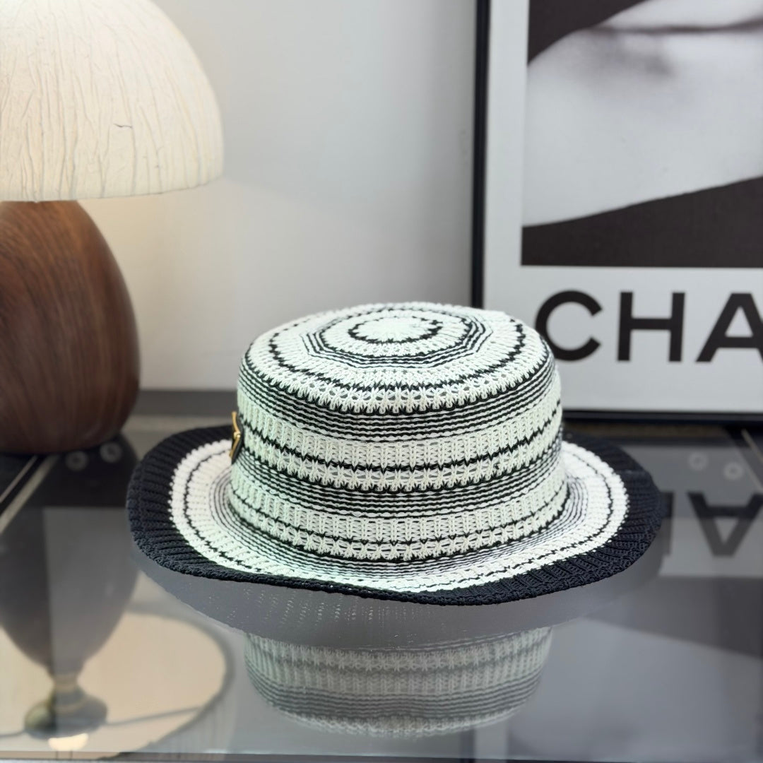Prada Hat - image 2