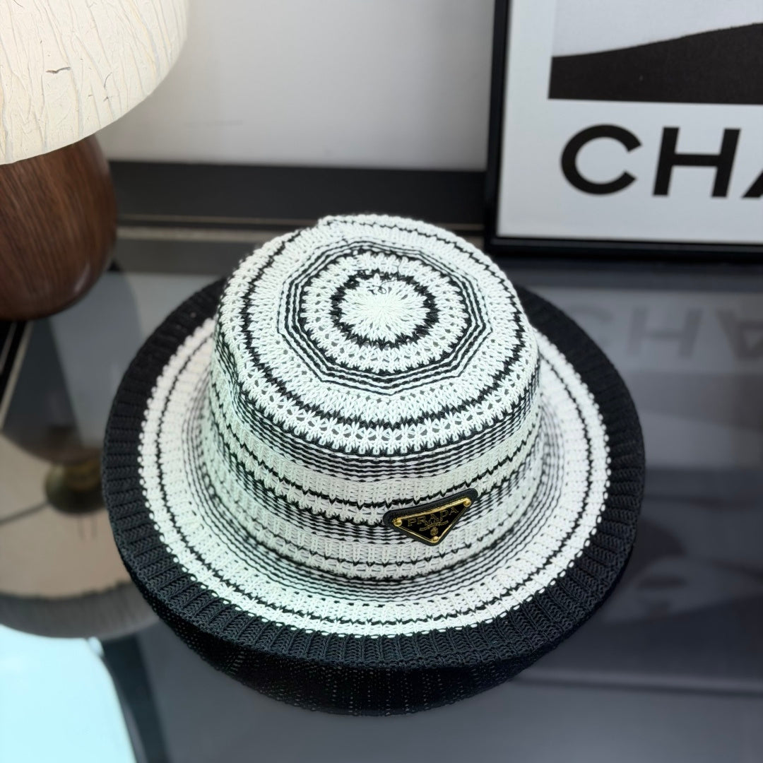 Prada Hat - image 6
