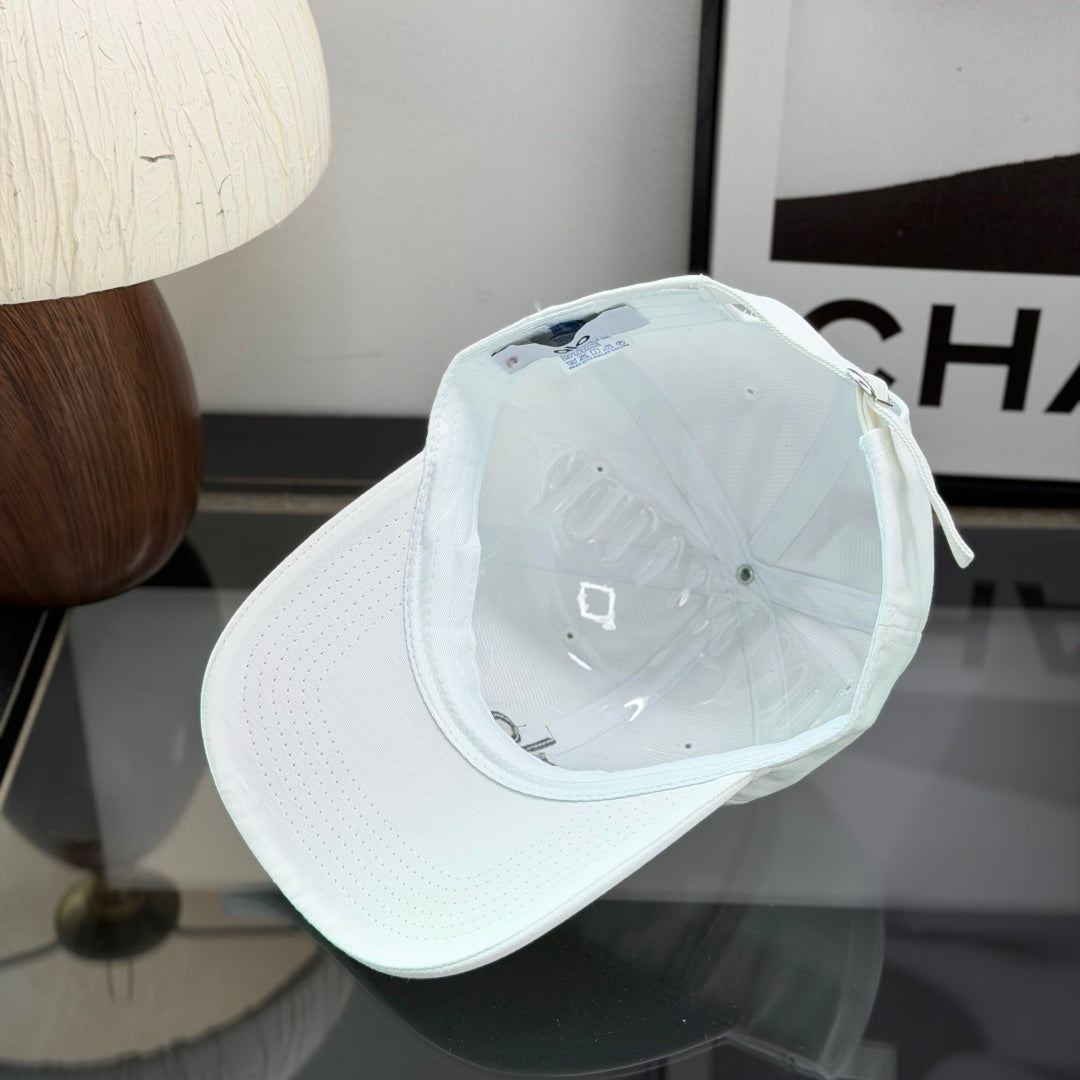 Alo Baseball Cap - image 6