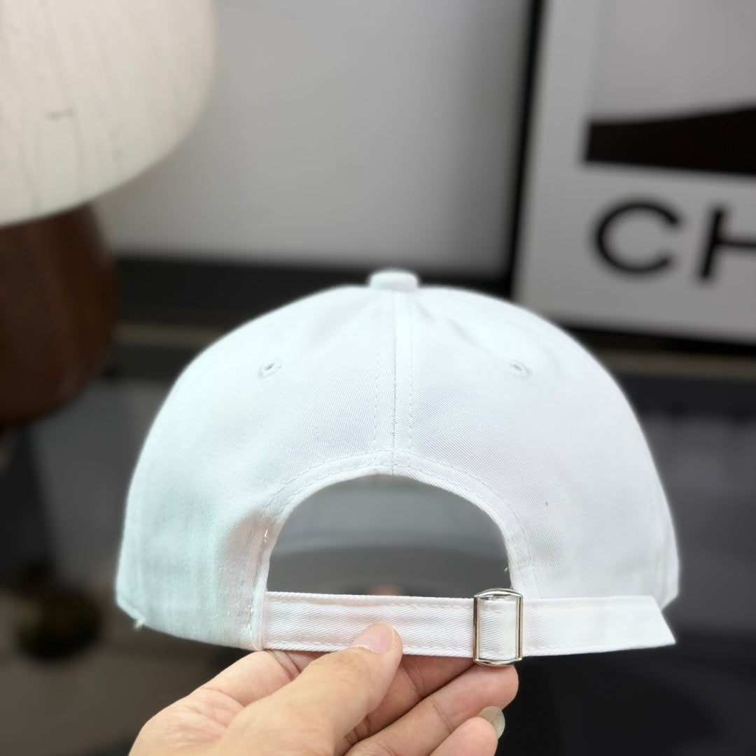 Alo Baseball Cap - image 5