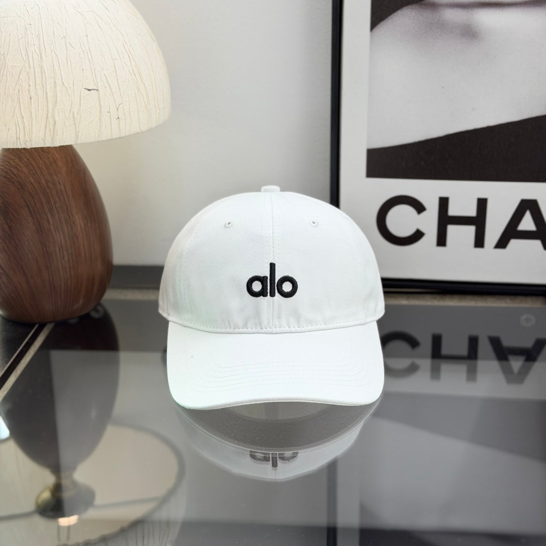 Alo Baseball Cap - image 2