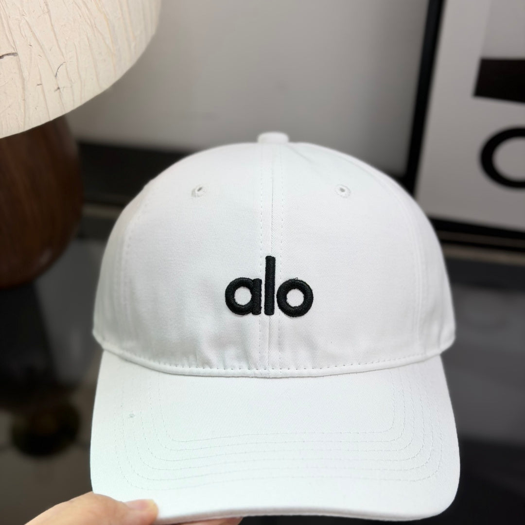 Alo Baseball Cap - image 4