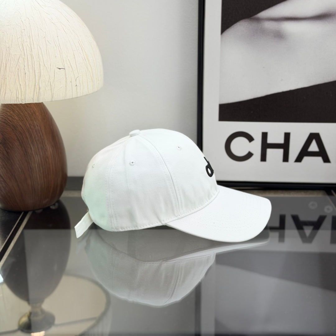 Alo Baseball Cap - image 3