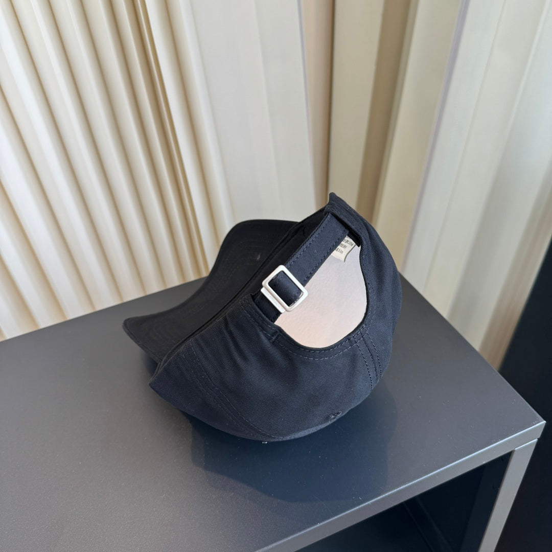 Baseball Cap - image 7
