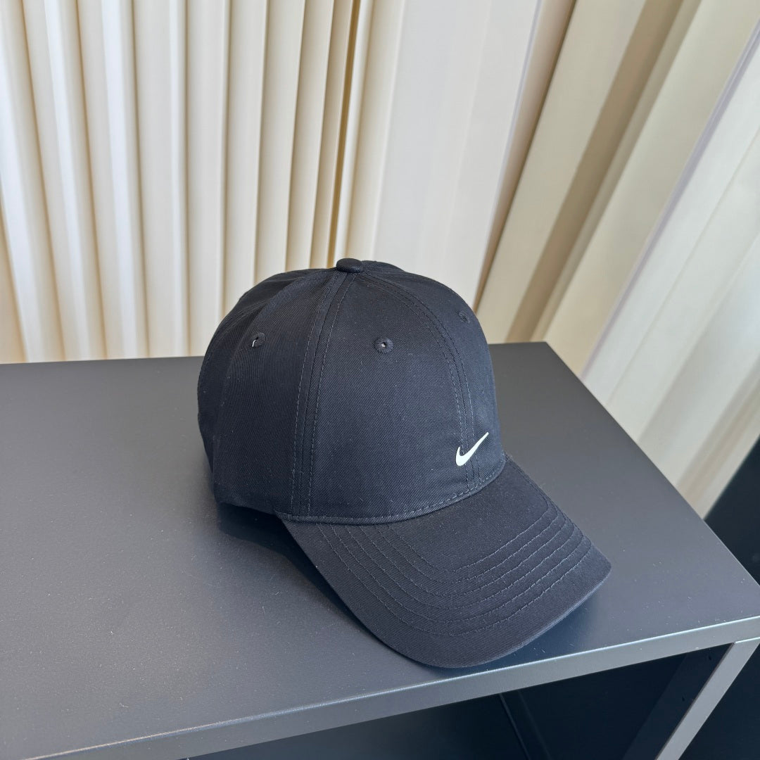 Baseball Cap - image 4