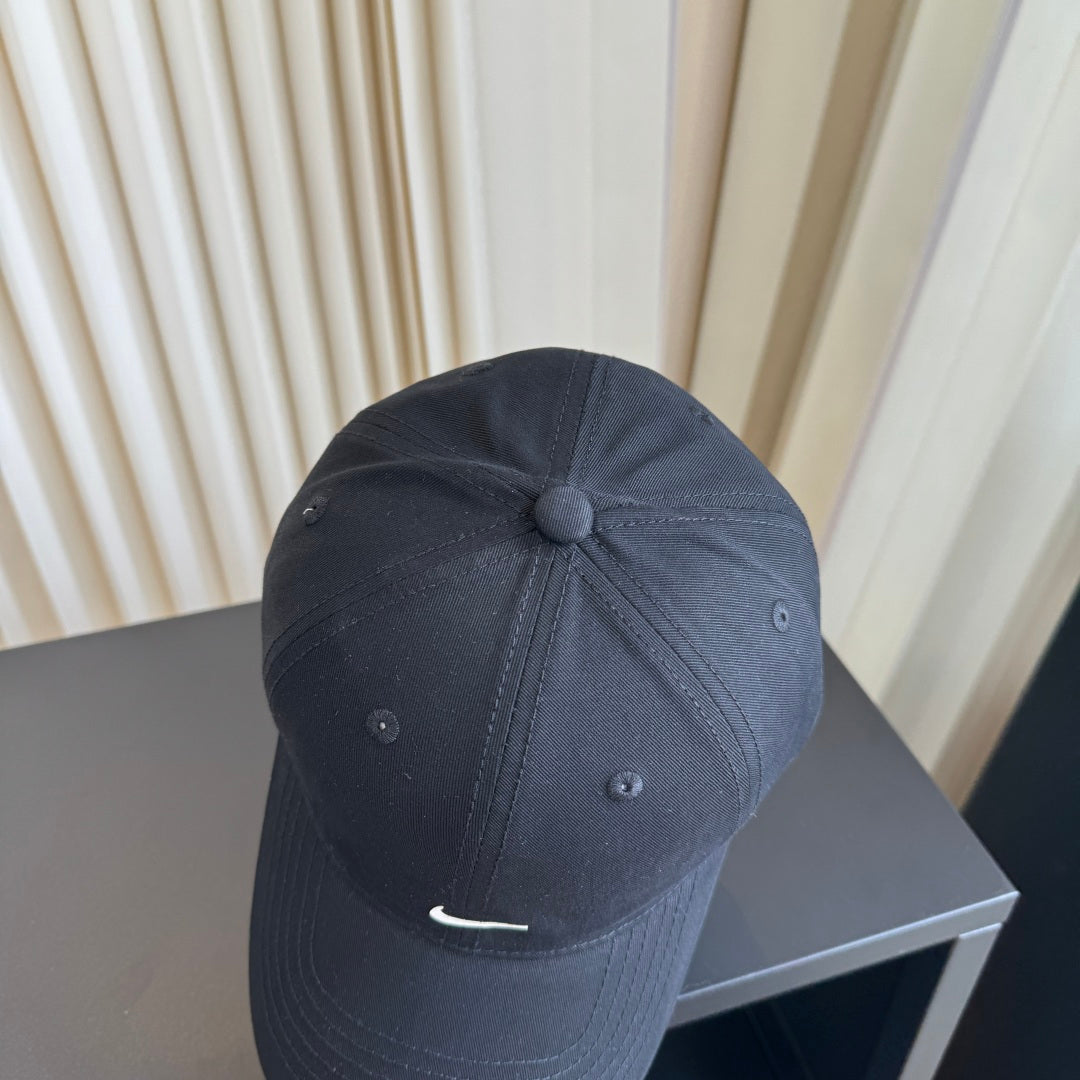 Baseball Cap - image 6