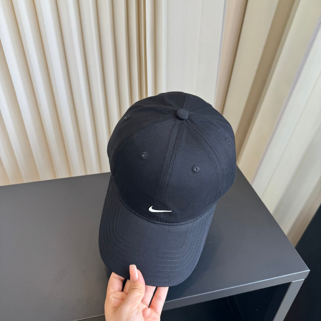 Baseball Cap - image 5