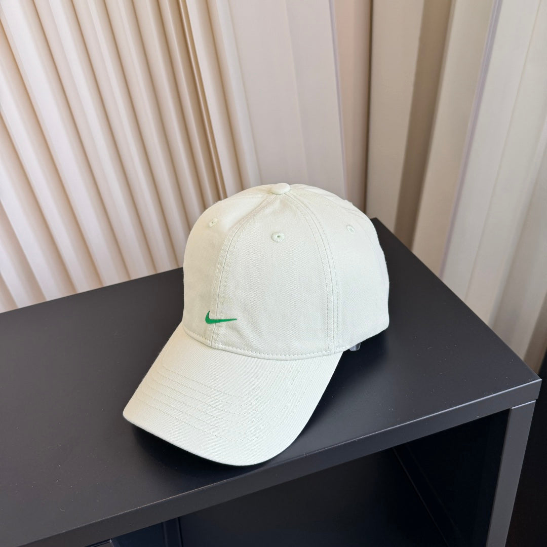 Baseball Cap - image 3