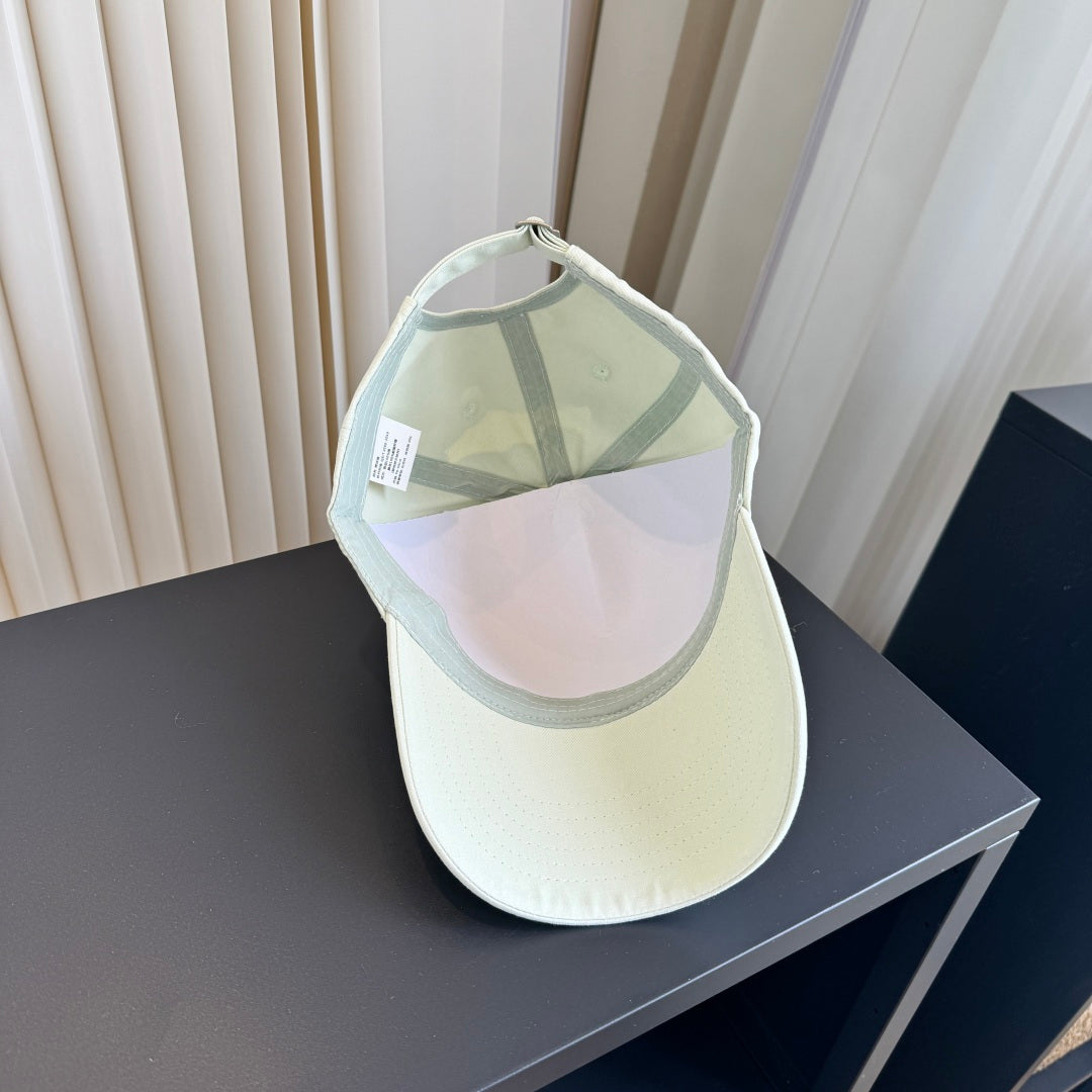Baseball Cap - image 8
