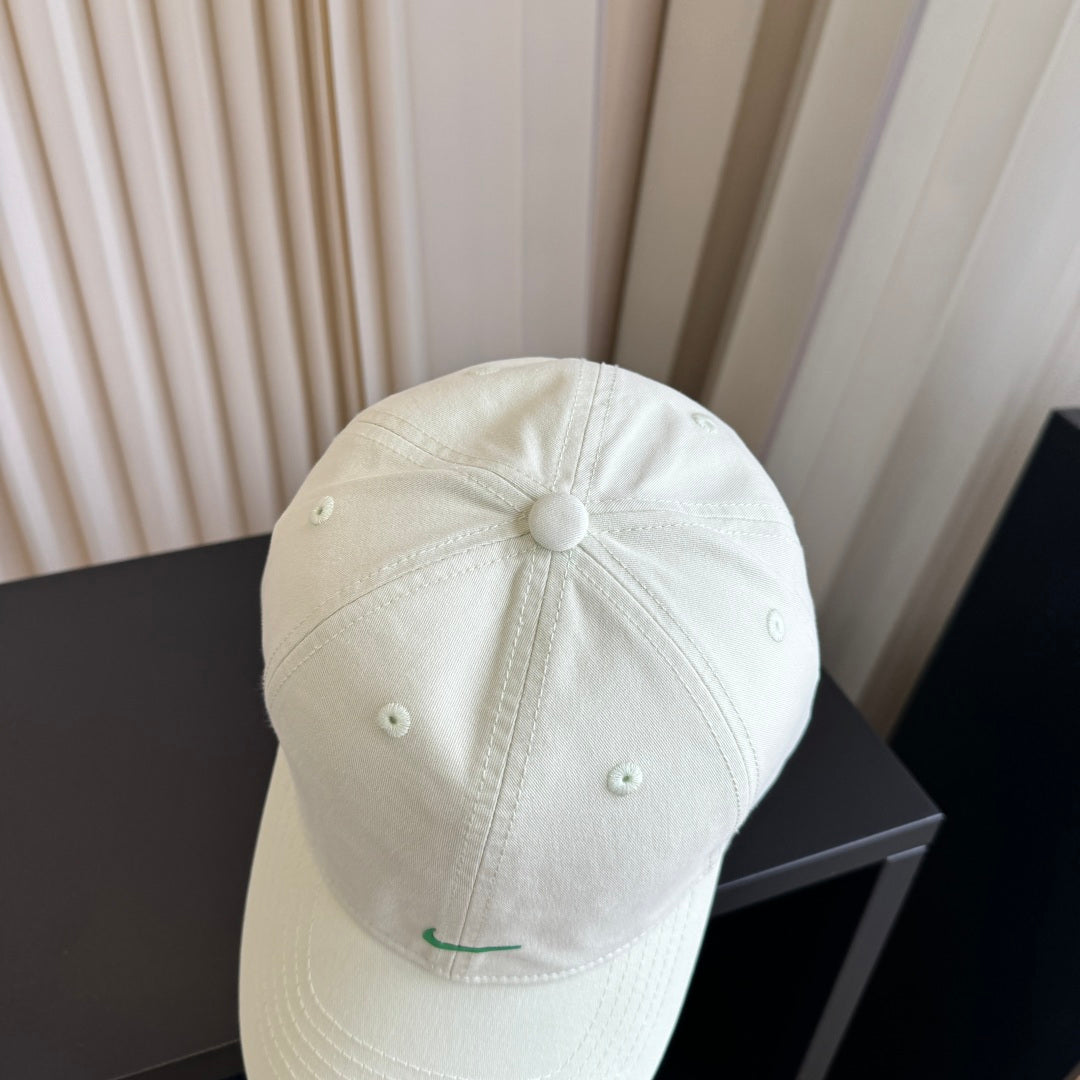 Baseball Cap - image 6