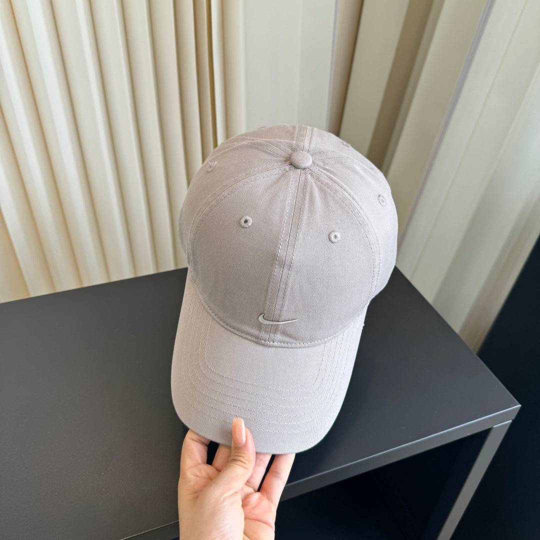 Baseball Cap - image 4