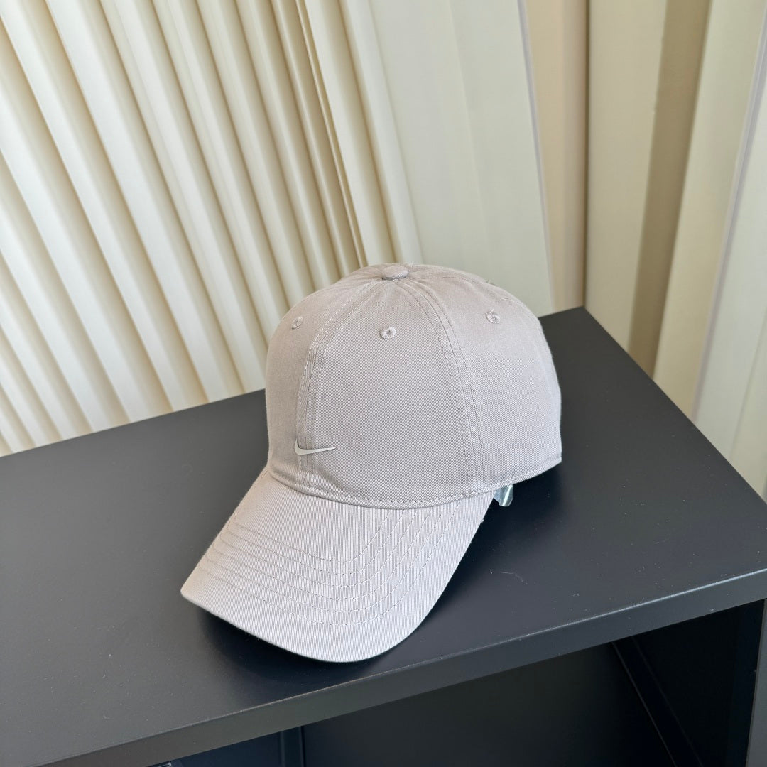 Baseball Cap - image 2
