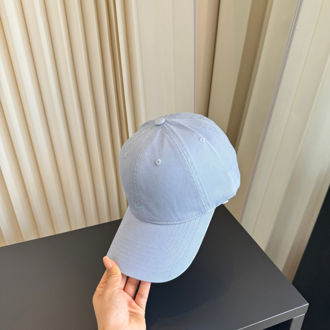 Baseball Cap - image 6