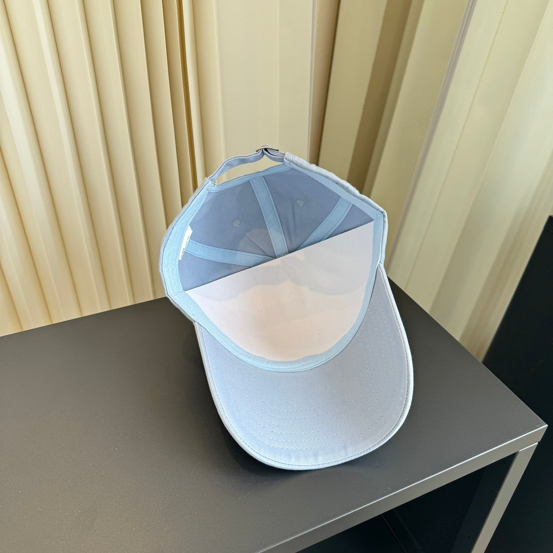 Baseball Cap - image 8