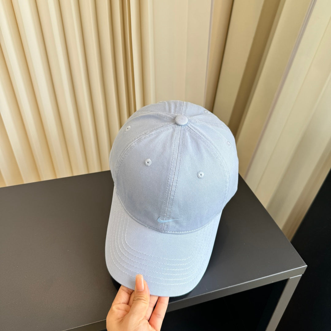 Baseball Cap - image 4