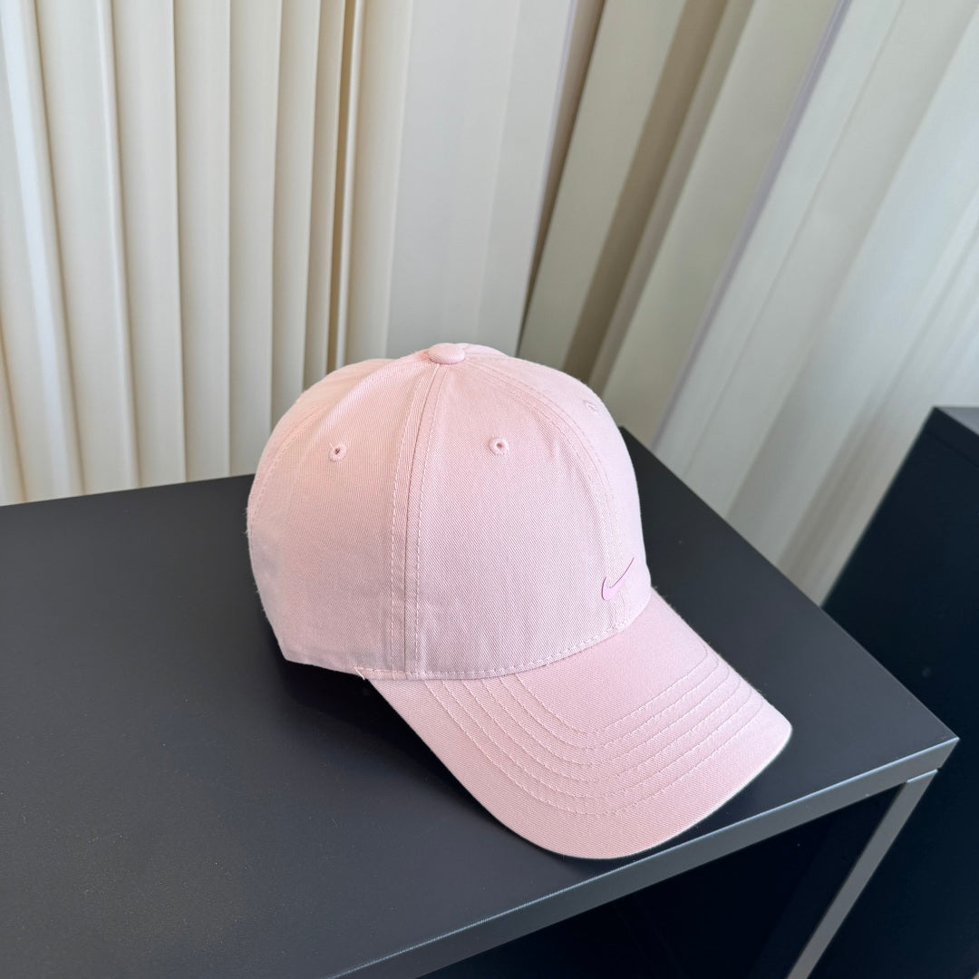 Baseball Cap - image 3