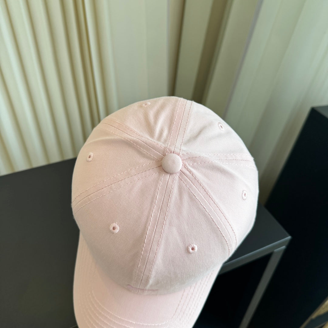 Baseball Cap - image 5