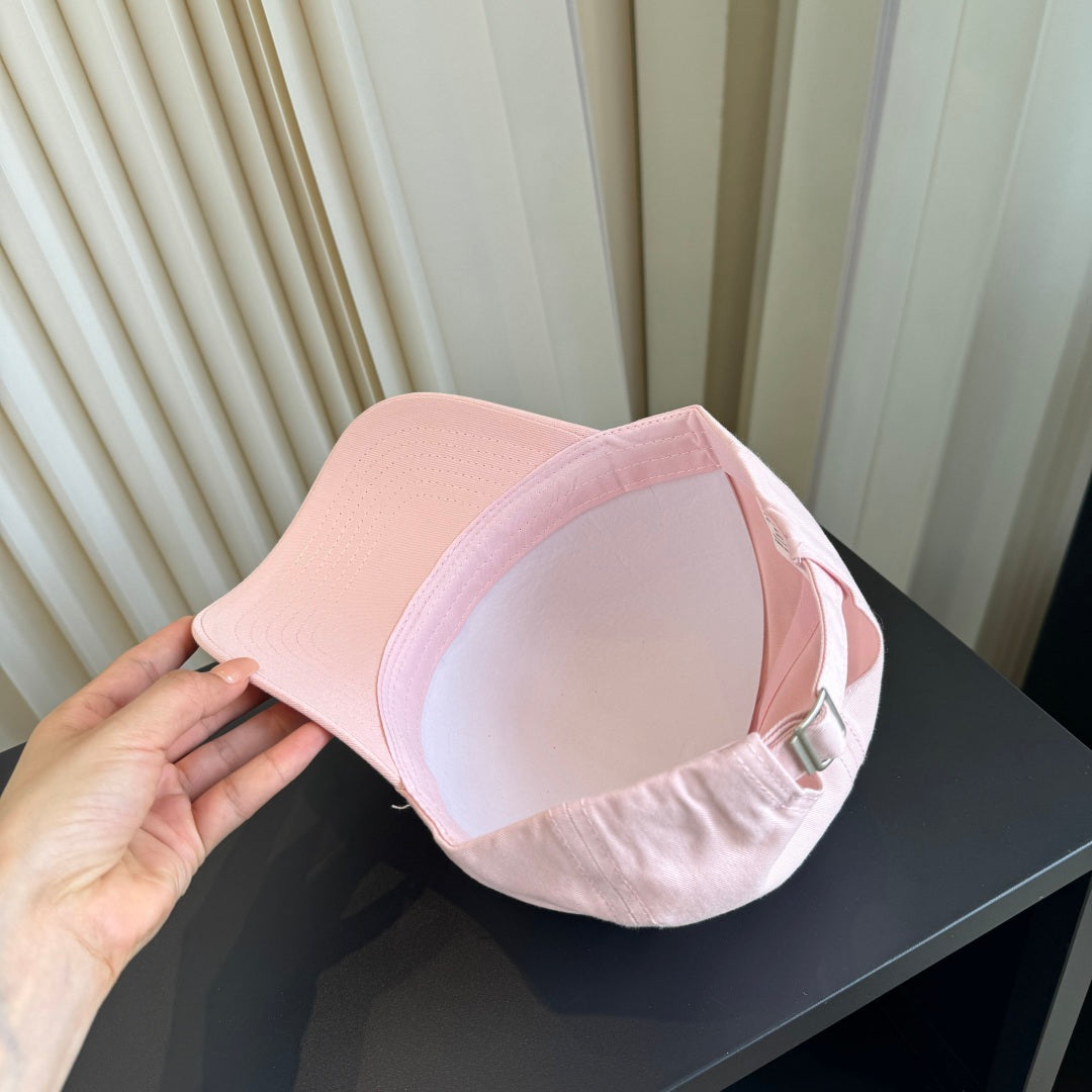 Baseball Cap - image 7