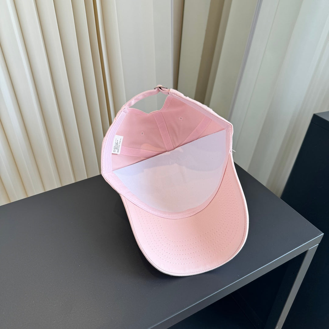Baseball Cap - image 8