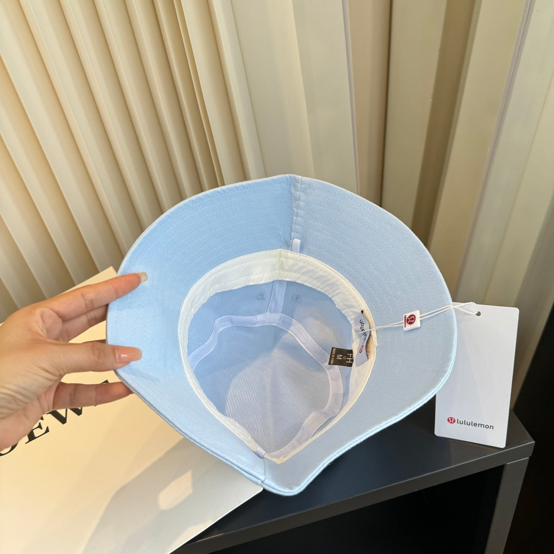 Bucket Hat - image 6
