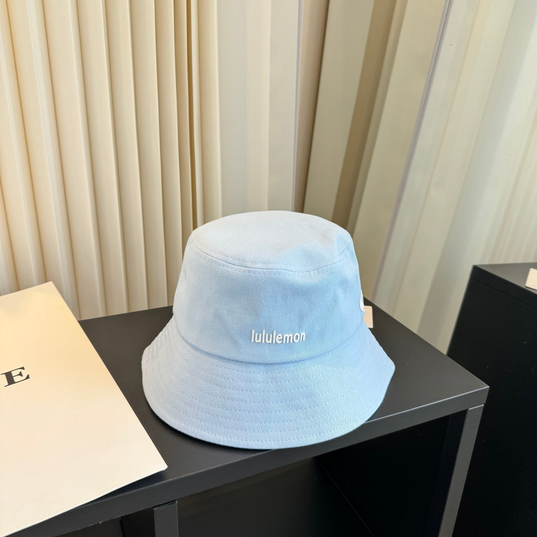 Bucket Hat - image 2