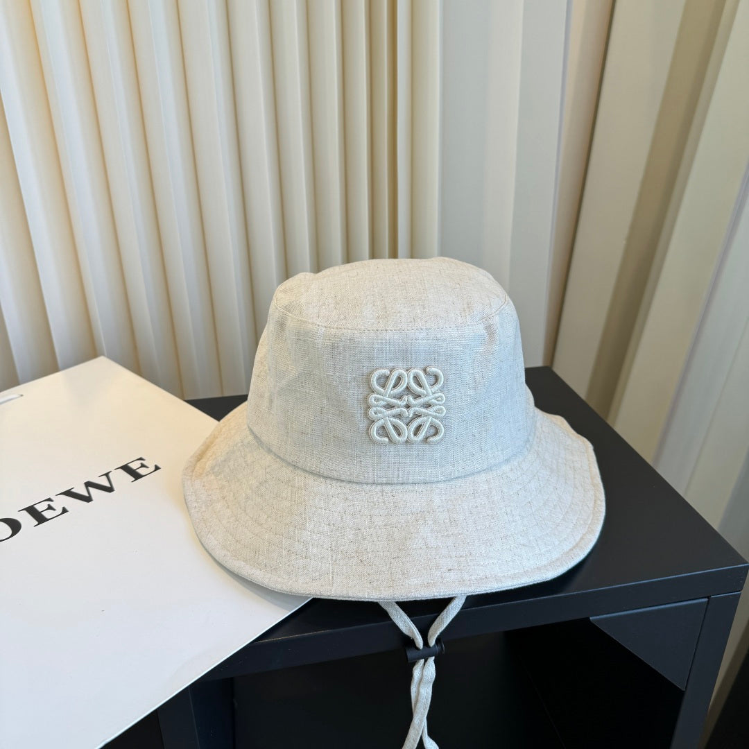 Loewe Bucket Hat - image 3
