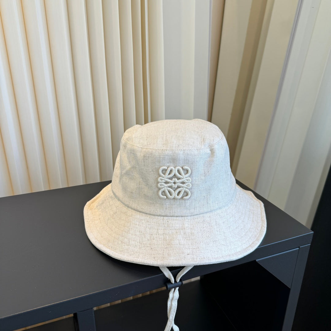 Loewe Bucket Hat - image 2