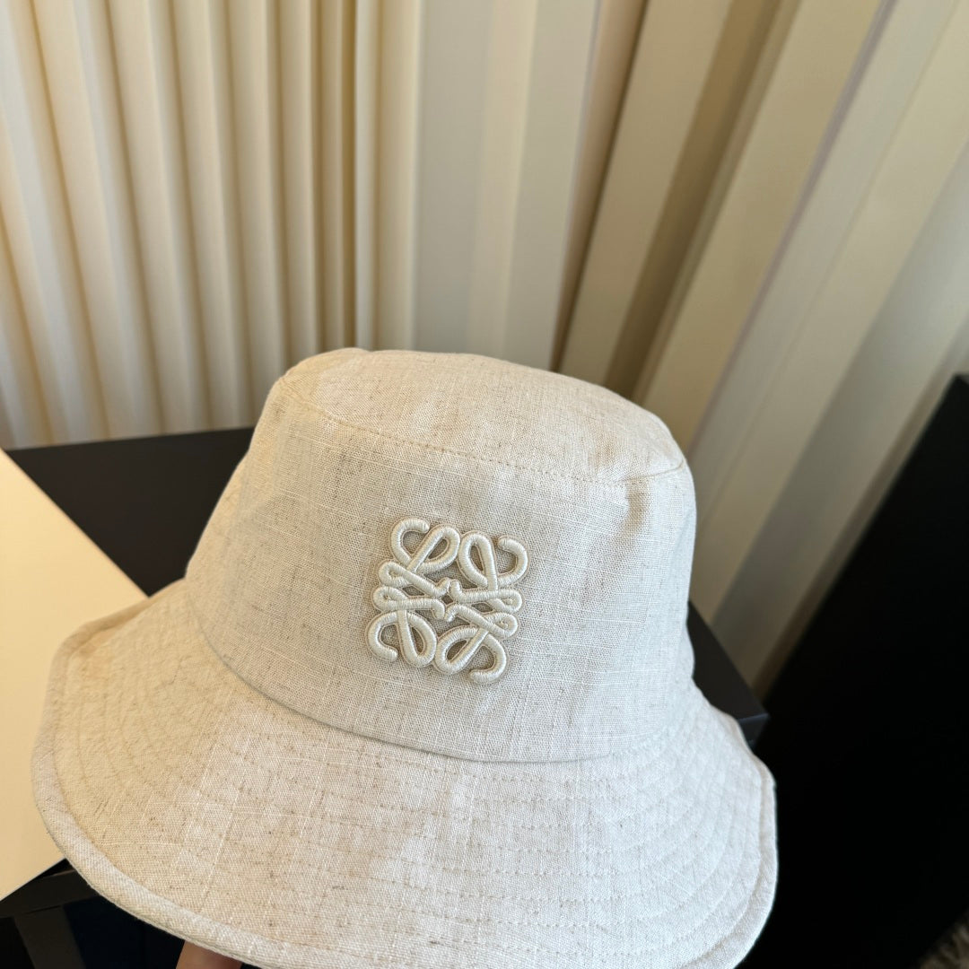 Loewe Bucket Hat - image 4