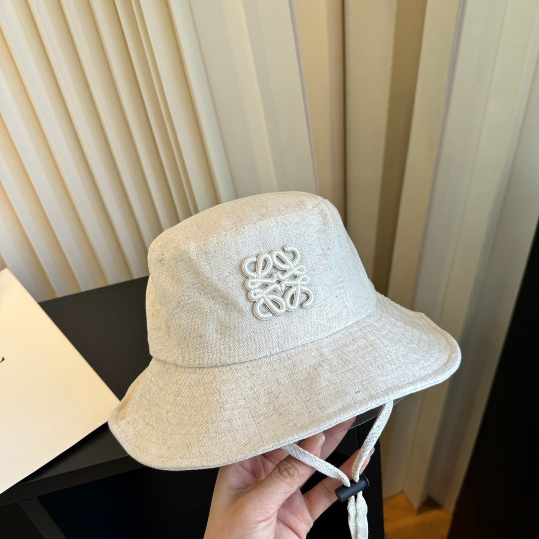 Loewe Bucket Hat - image 6