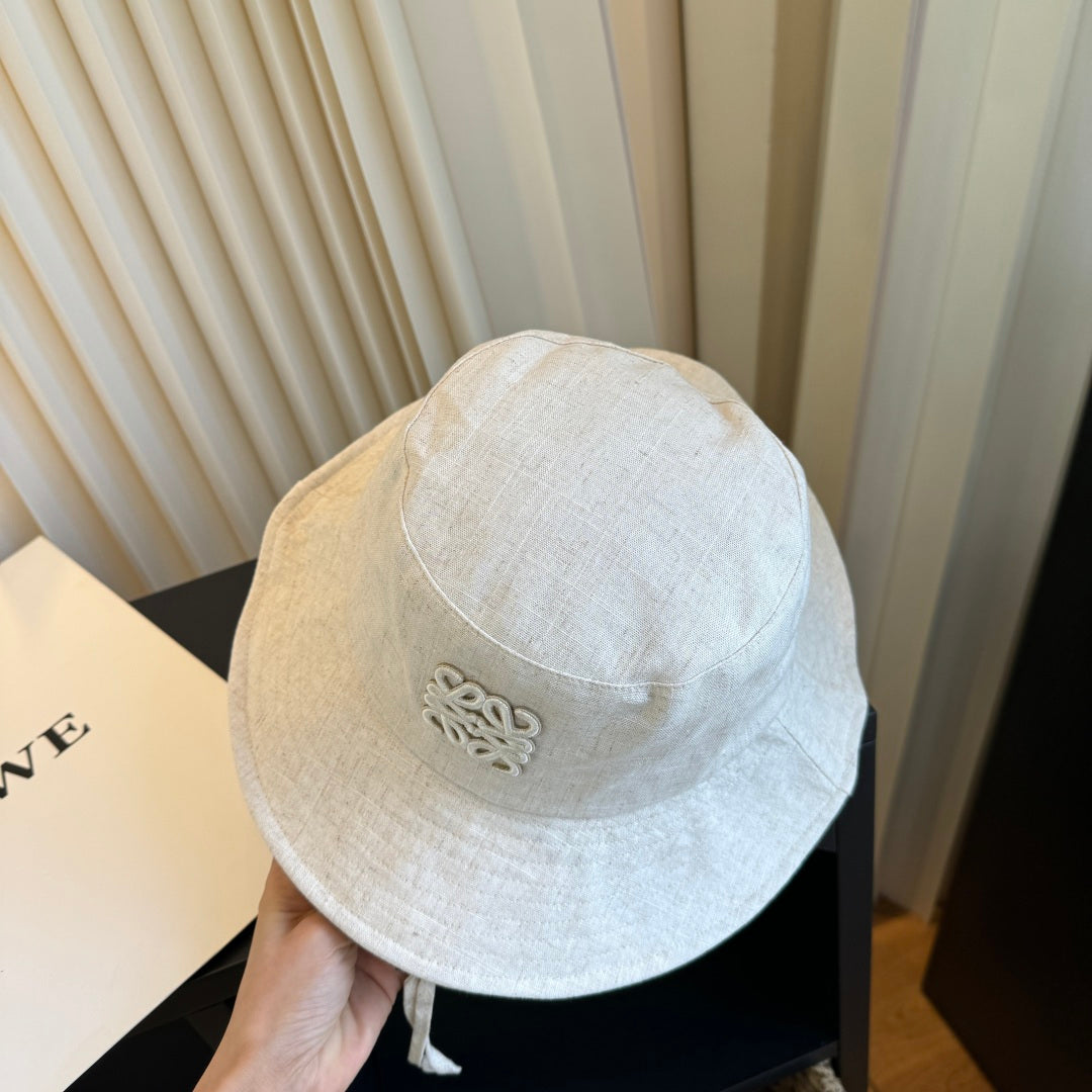 Loewe Bucket Hat - image 5