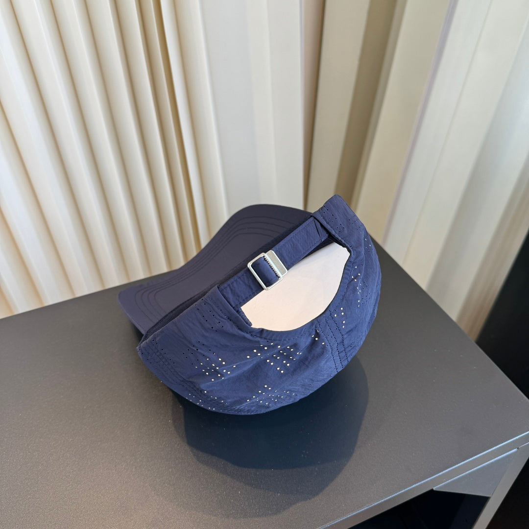 Baseball Cap - image 7