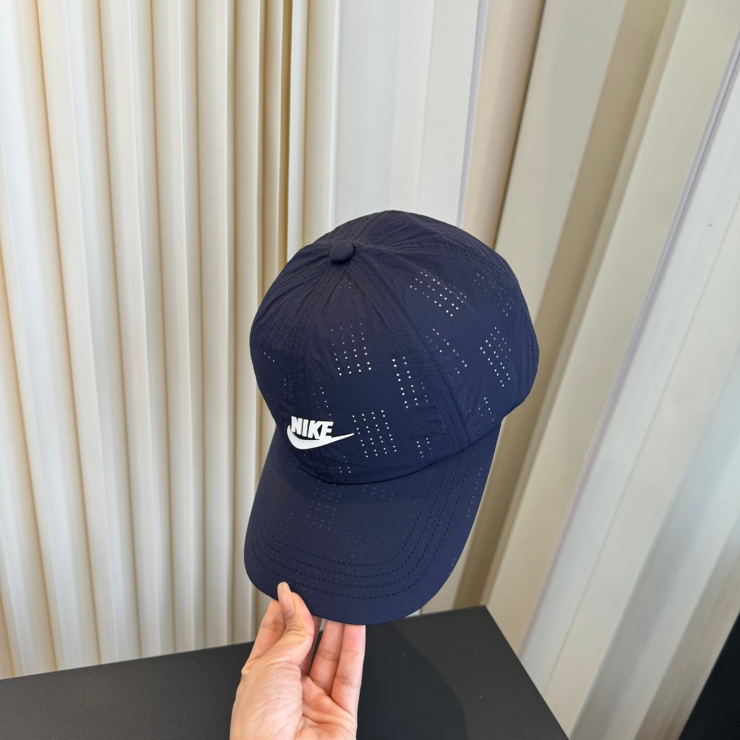 Baseball Cap - image 6