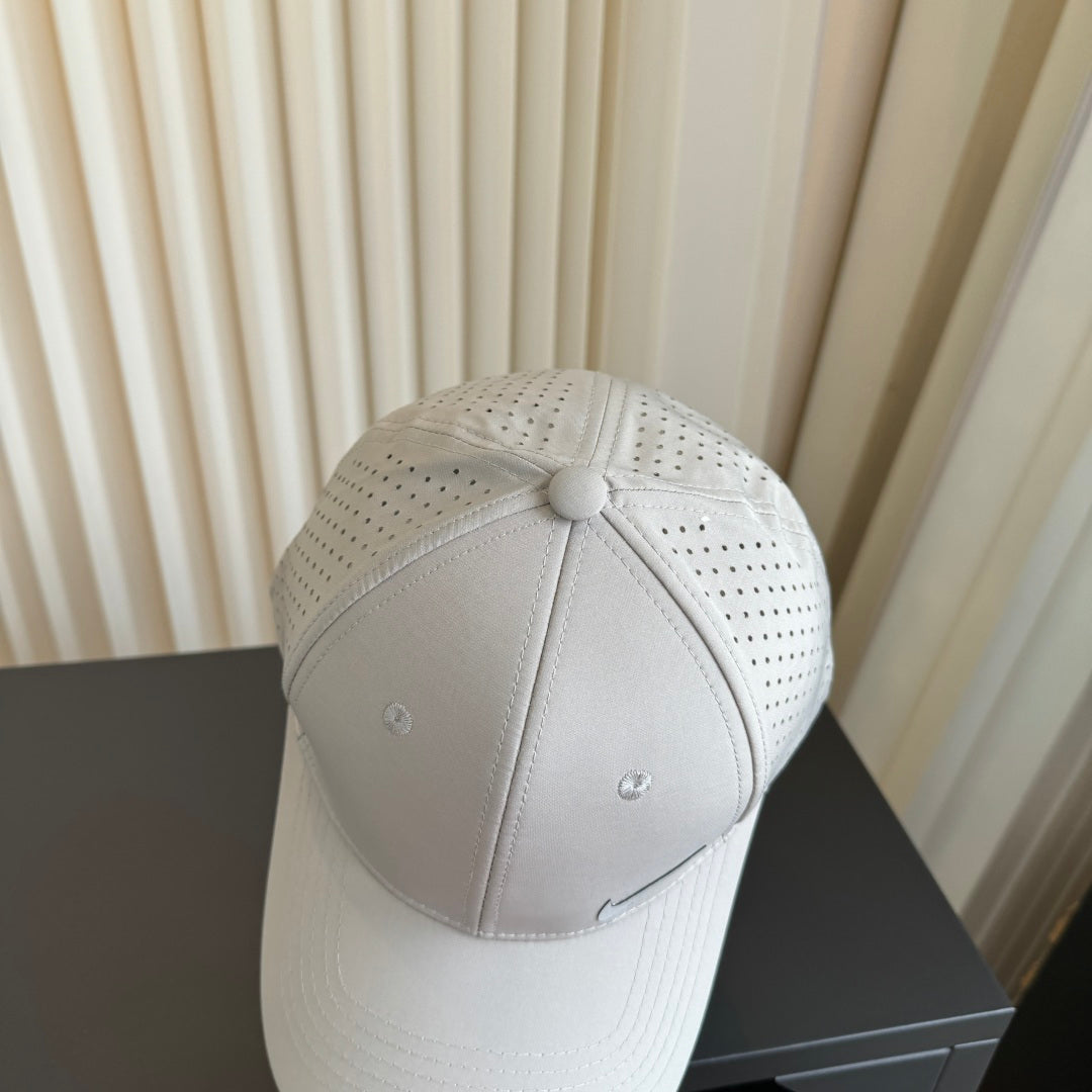 Baseball Cap - image 6