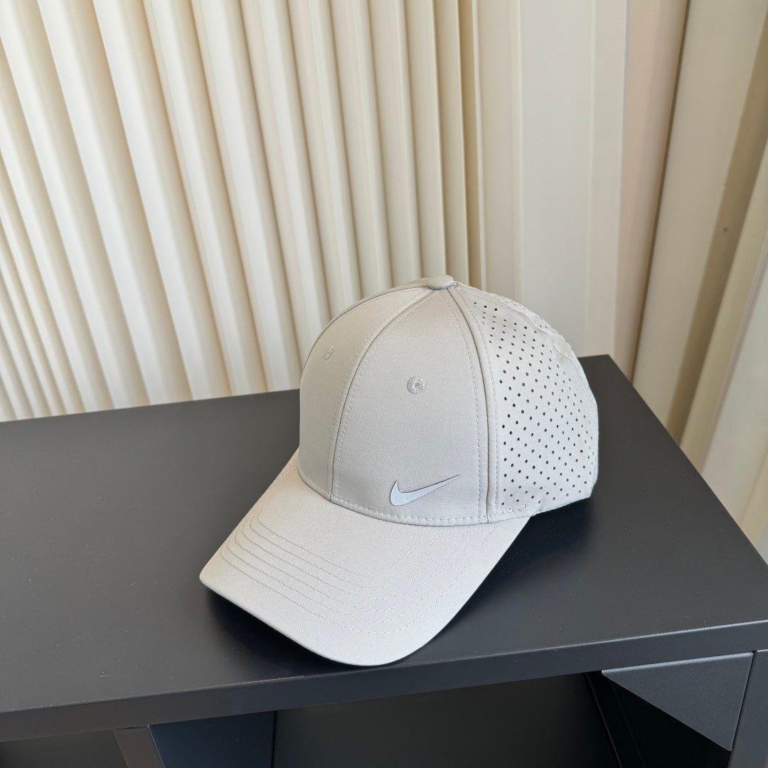 Baseball Cap - image 3