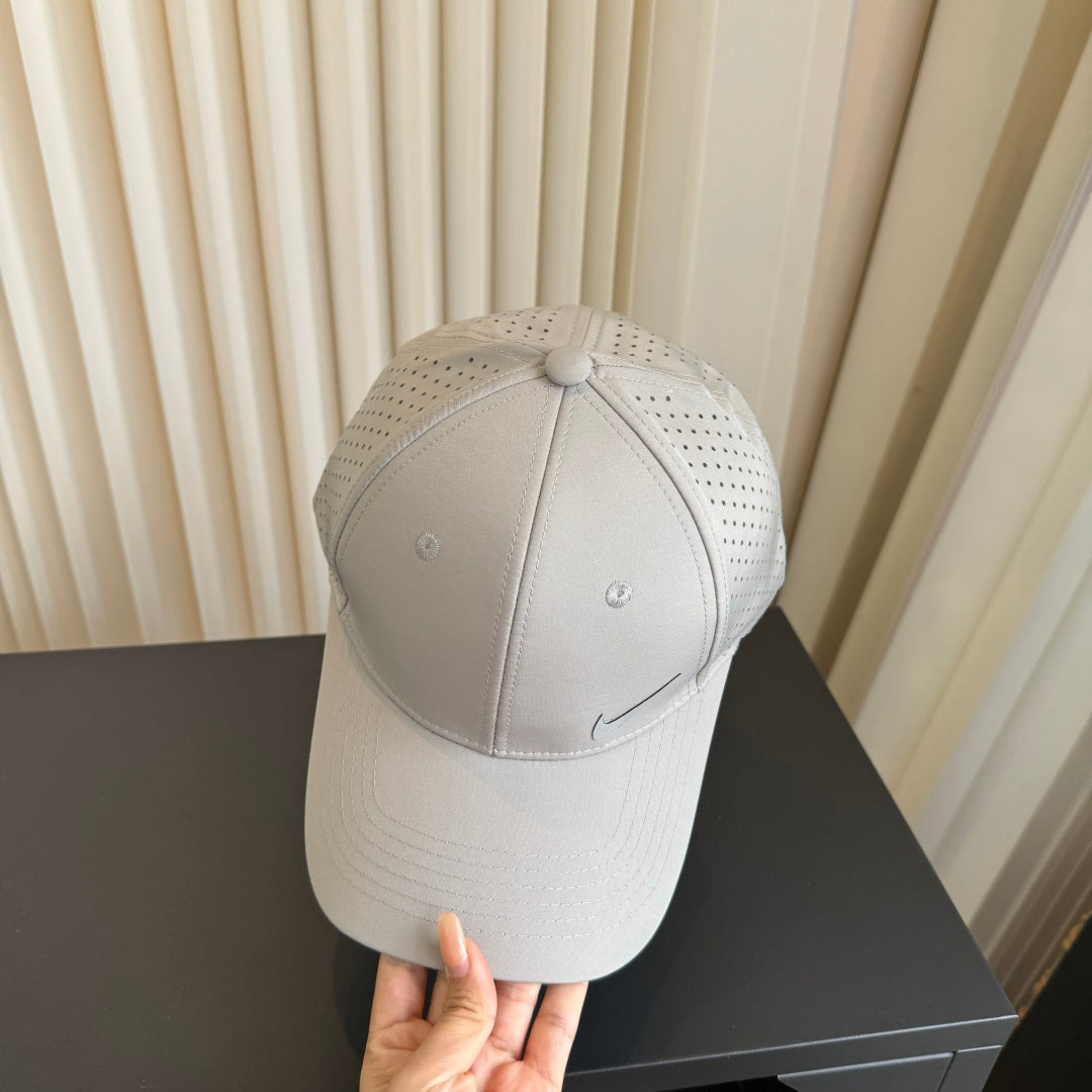 Baseball Cap - image 5