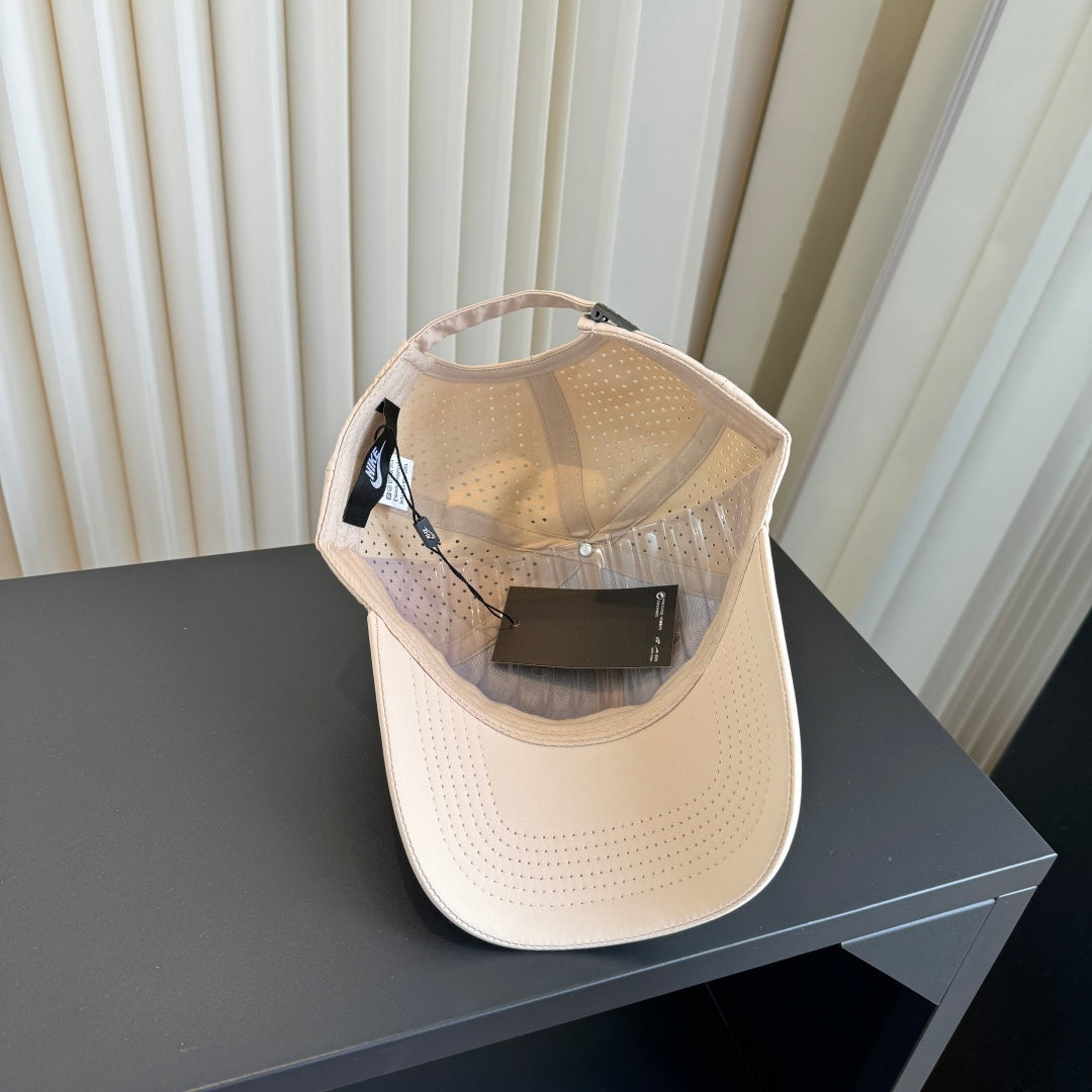 Baseball Cap - image 8
