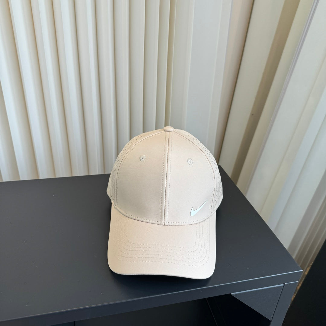 Baseball Cap - image 2