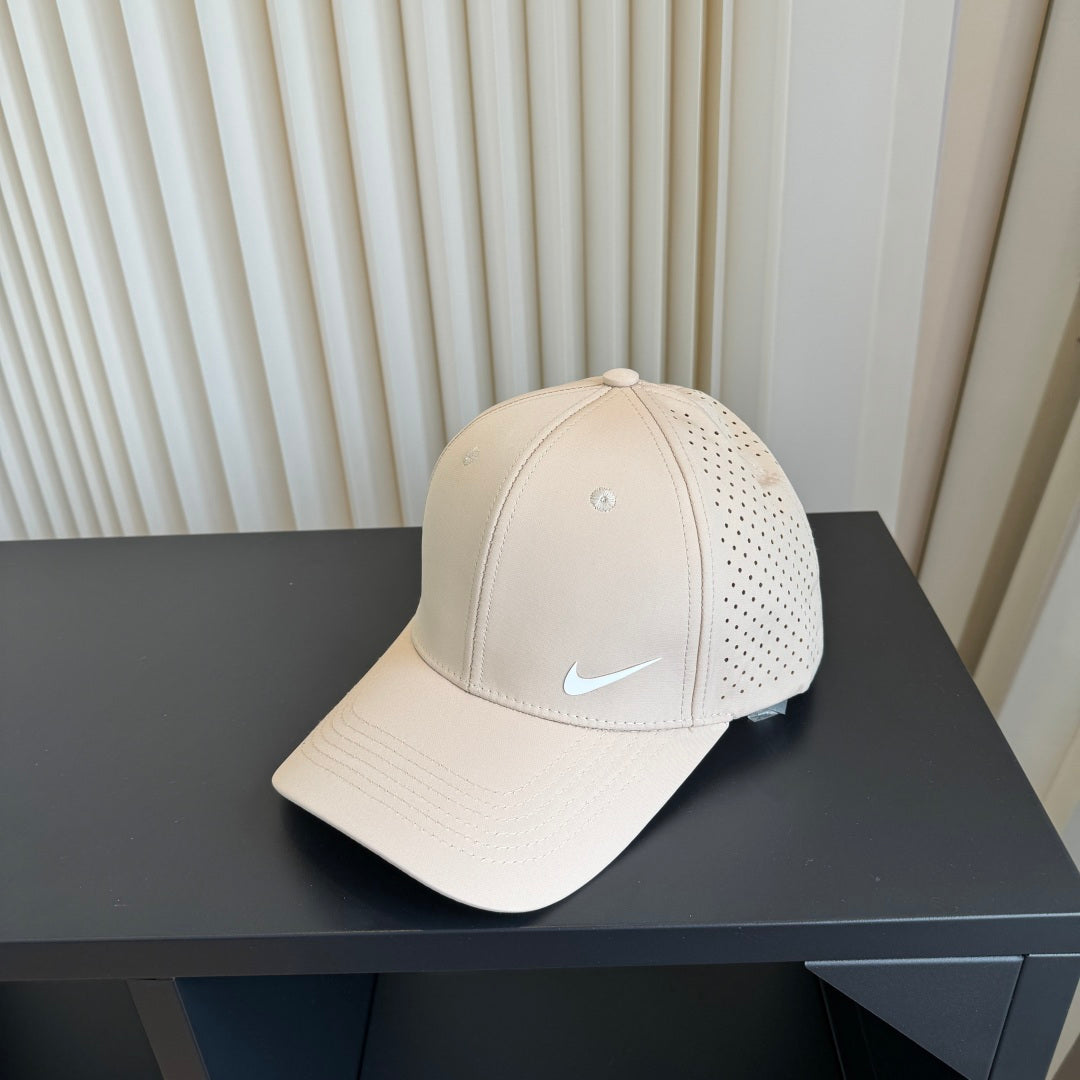 Baseball Cap - image 3
