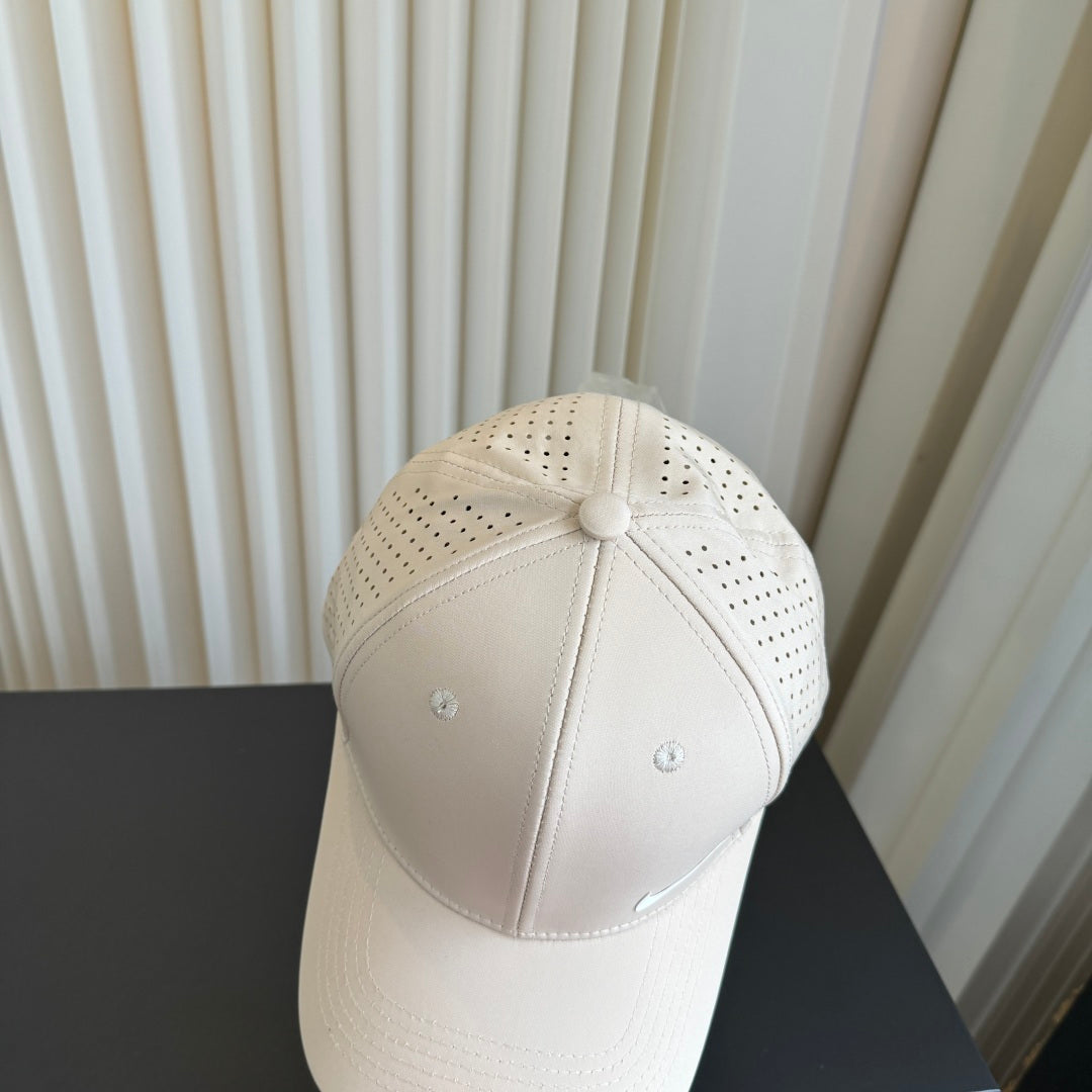 Baseball Cap - image 6