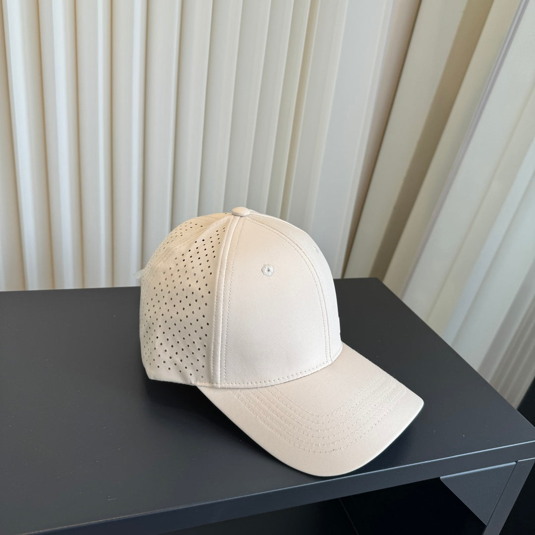 Baseball Cap - image 4