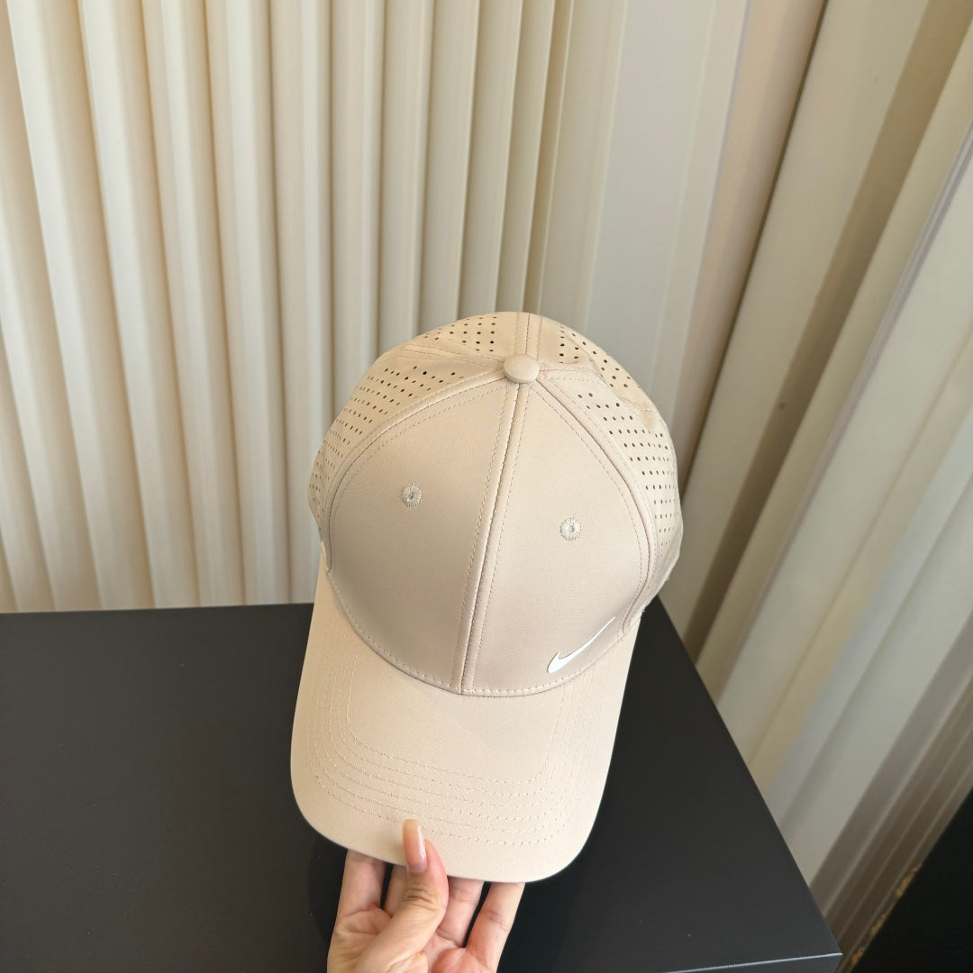 Baseball Cap - image 5