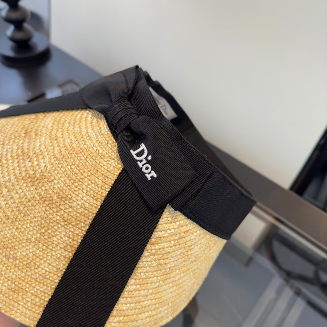 Dior Visor - image 8