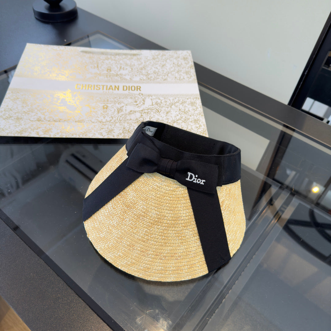 Dior Visor - image 6