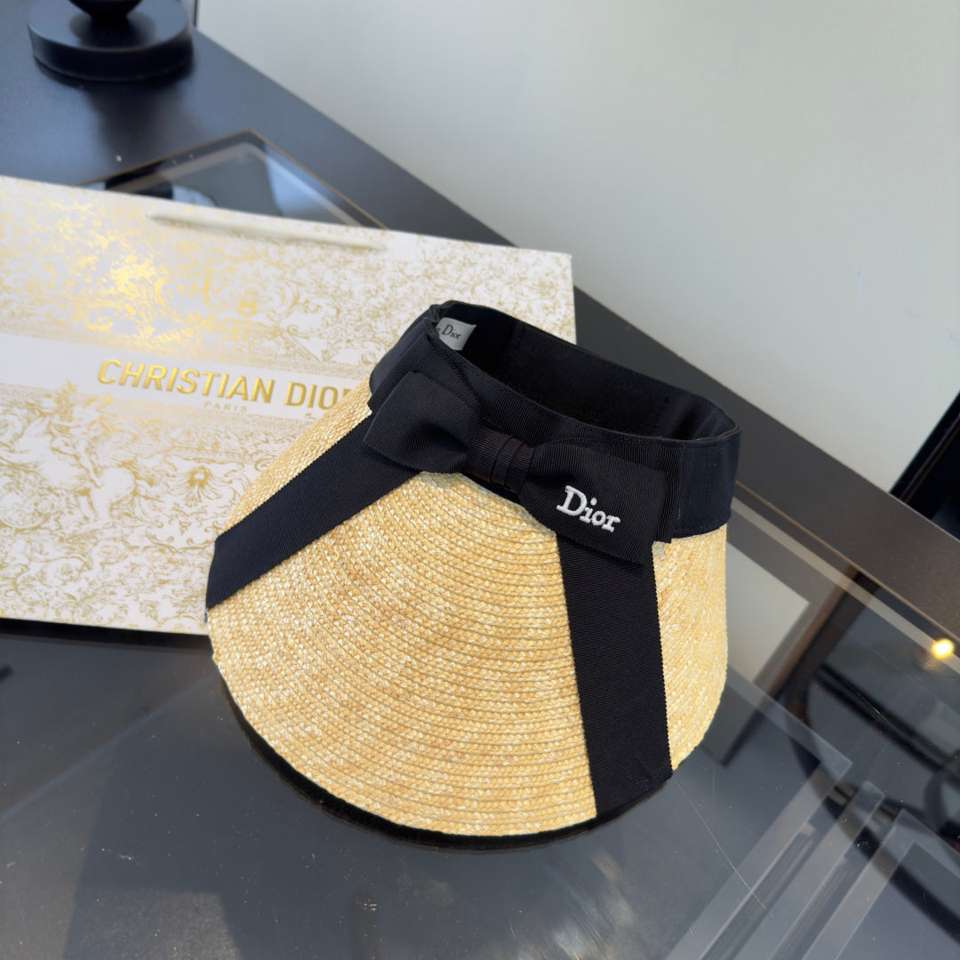 Dior Visor - image 3