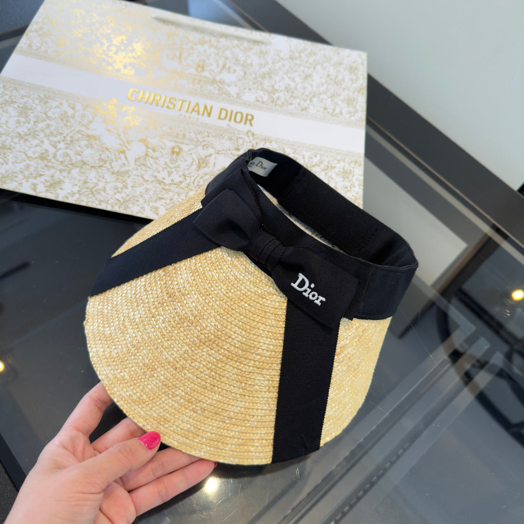 Dior Visor - image 4