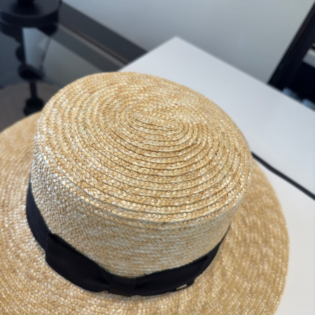 Fedora - image 7